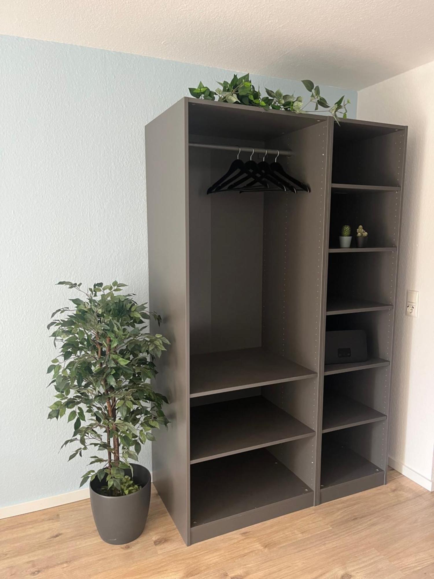 Stay N8 Neukieritzsch Luaran gambar