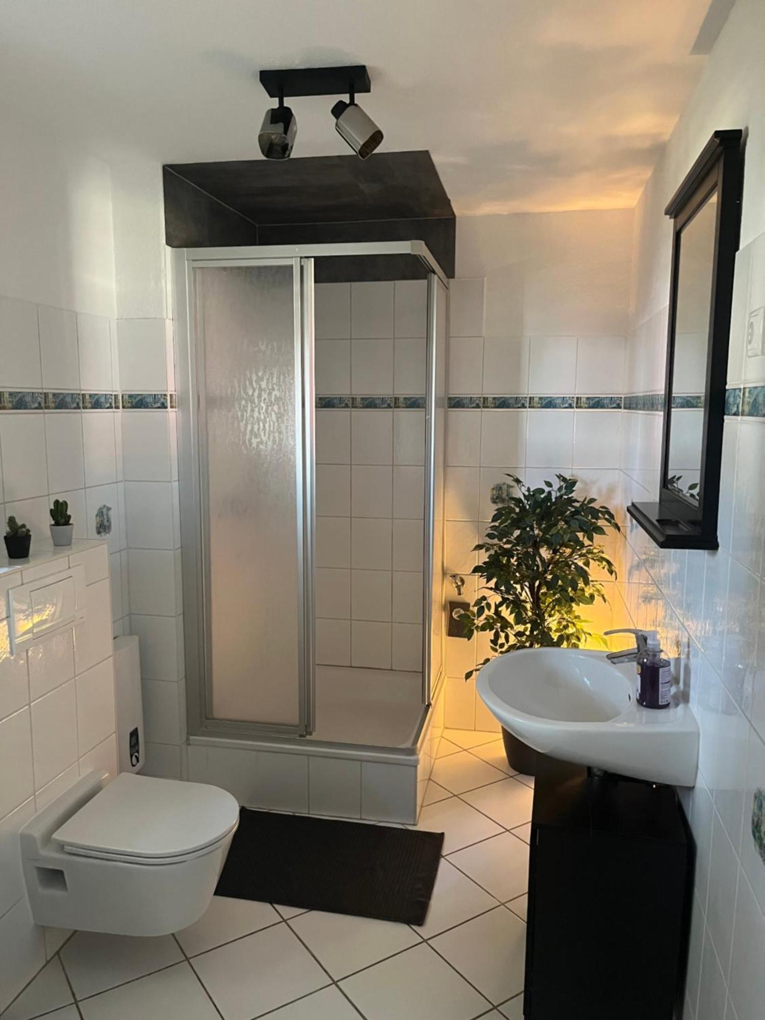 Stay N8 Neukieritzsch Luaran gambar