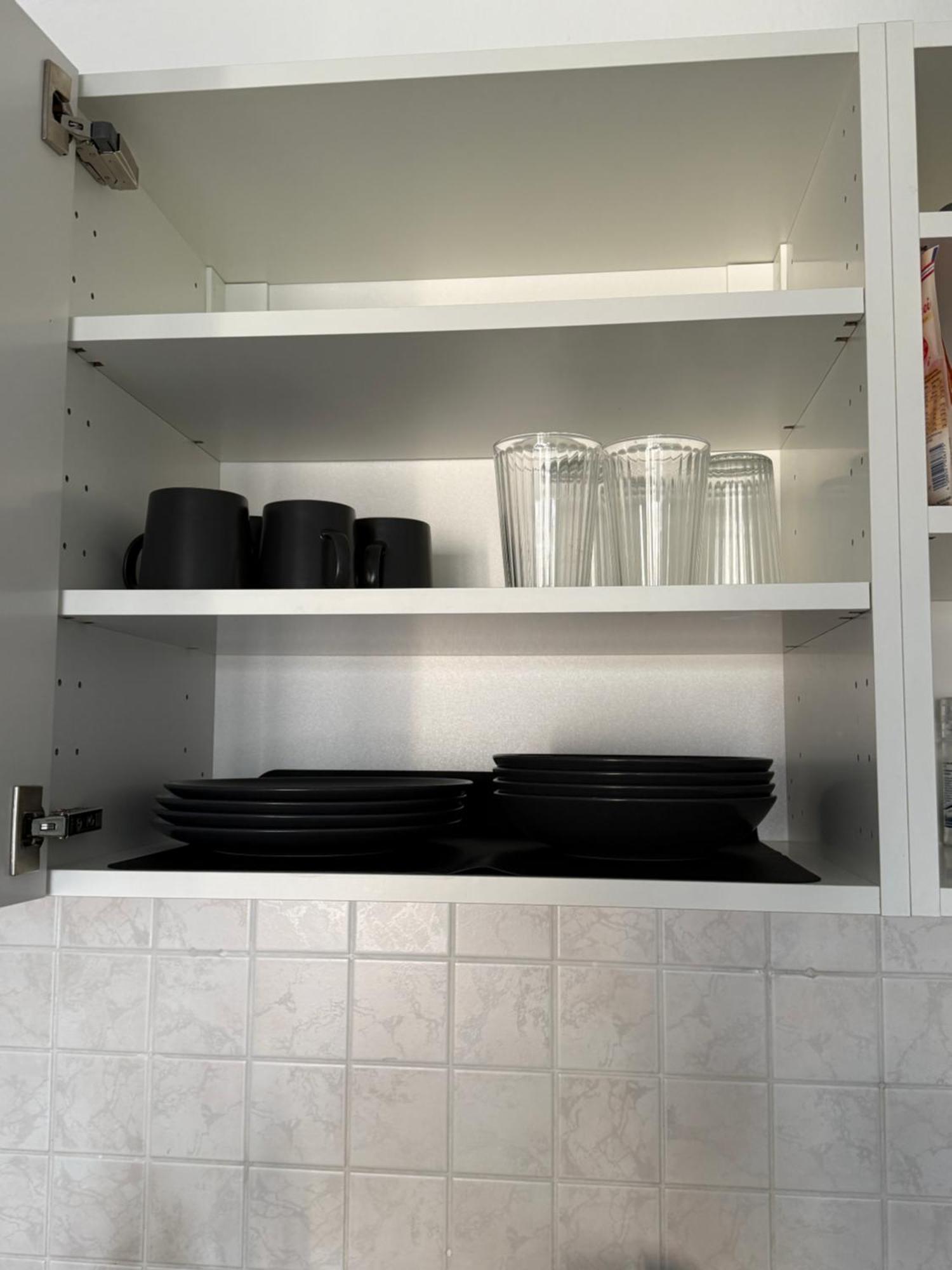 Stay N8 Neukieritzsch Luaran gambar