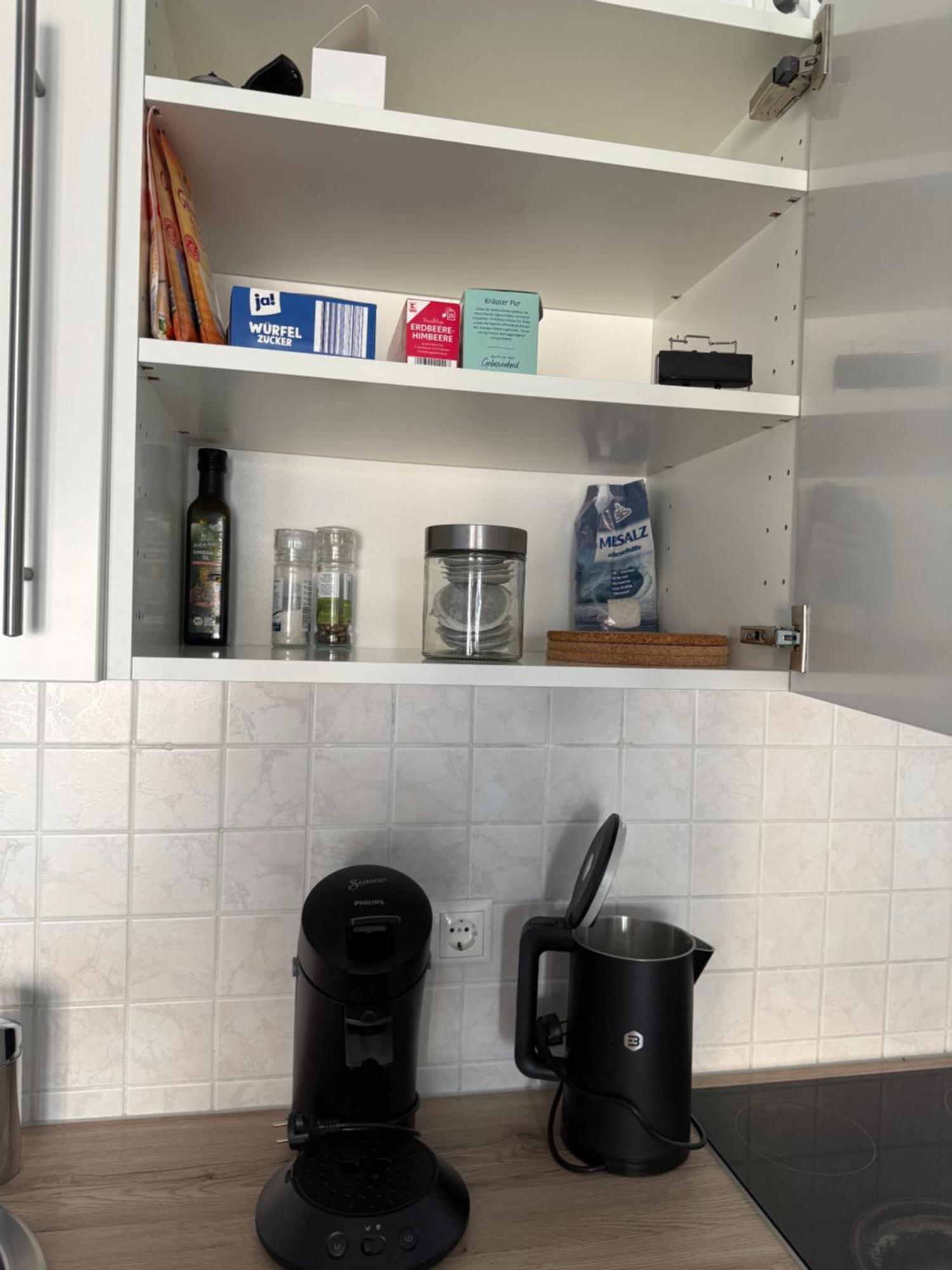 Stay N8 Neukieritzsch Luaran gambar